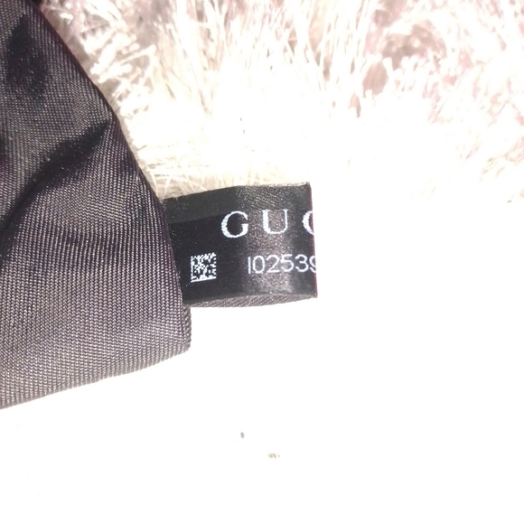 Gucci Messenger Bag - Picture 8 of 8